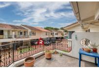 Casas, Venta, Cuarto de Legua - $710.000.000