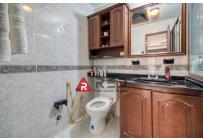 Casas, Venta, Cuarto de Legua - $710.000.000