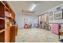 Casas, Venta, Cuarto de Legua - $710.000.000