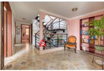 Casas, Venta, Cuarto de Legua - $710.000.000