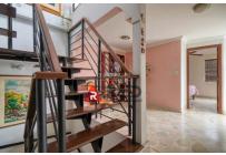 Casas, Venta, Cuarto de Legua - $710.000.000
