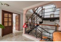 Casas, Venta, Cuarto de Legua - $710.000.000
