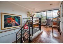 Casas, Venta, Cuarto de Legua - $710.000.000