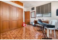 Casas, Venta, Cuarto de Legua - $710.000.000