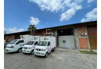 Locales y Bodegas, Alquiler, Candelaria - $15.000.000