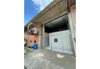 Locales y Bodegas, Alquiler, Candelaria - $15.000.000