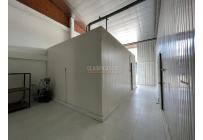 Locales y Bodegas, Alquiler, Candelaria - $15.000.000