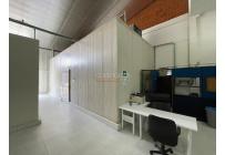 Locales y Bodegas, Alquiler, Candelaria - $15.000.000