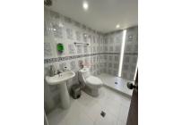 Locales y Bodegas, Alquiler, Candelaria - $15.000.000
