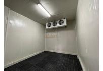 Locales y Bodegas, Alquiler, Candelaria - $15.000.000