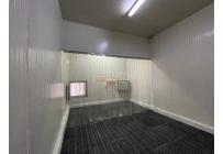 Locales y Bodegas, Alquiler, Candelaria - $15.000.000