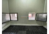 Locales y Bodegas, Alquiler, Candelaria - $15.000.000