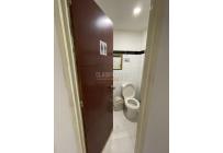 Locales y Bodegas, Alquiler, Candelaria - $15.000.000