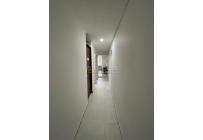 Locales y Bodegas, Alquiler, Candelaria - $15.000.000