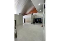 Locales y Bodegas, Alquiler, Candelaria - $15.000.000