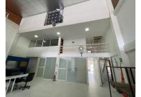 Locales y Bodegas, Alquiler, Candelaria - $15.000.000