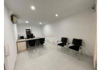 Locales y Bodegas, Alquiler, Candelaria - $15.000.000