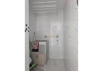 Apartamentos, Alquiler, Giron - $1.500.000