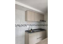Apartamentos, Alquiler, Giron - $1.500.000