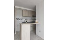 Apartamentos, Alquiler, Giron - $1.500.000