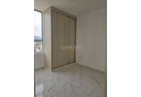 Apartamentos, Alquiler, Giron - $1.500.000