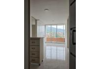 Apartamentos, Alquiler, Giron - $1.500.000