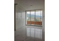 Apartamentos, Alquiler, Giron - $1.500.000