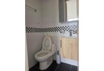 Apartamentos, Alquiler, Giron - $1.500.000