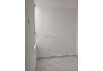 Apartamentos, Alquiler, Giron - $1.500.000