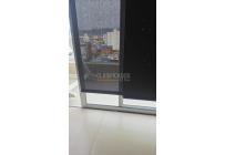 Apartamentos, Alquiler, Giron - $1.500.000