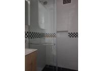 Apartamentos, Alquiler, Giron - $1.500.000