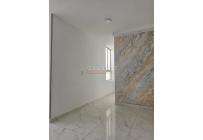 Apartamentos, Alquiler, Giron - $1.500.000