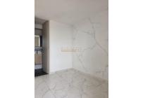 Apartamentos, Alquiler, Giron - $1.500.000