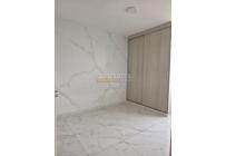 Apartamentos, Alquiler, Giron - $1.500.000