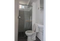 Apartamentos, Alquiler, Giron - $1.500.000