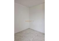 Apartamentos, Alquiler, Giron - $1.500.000