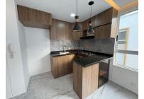 Apartamentos, Alquiler, Ciudad Pacifica - $1.200.000