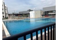 Apartamentos, Alquiler, Ciudad Pacifica - $1.200.000