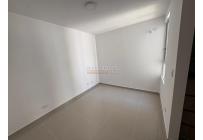 Apartamentos, Alquiler, Ciudad Pacifica - $1.200.000
