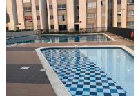 Apartamentos, Alquiler, Ciudad Pacifica - $1.200.000