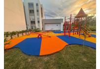 Apartamentos, Alquiler, Ciudad Pacifica - $1.200.000