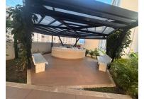 Apartamentos, Alquiler, Ciudad Pacifica - $1.200.000