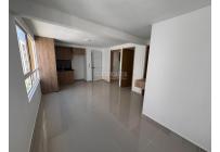 Apartamentos, Alquiler, Ciudad Pacifica - $1.200.000