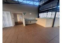 Apartamentos, Alquiler, Ciudad Pacifica - $1.200.000