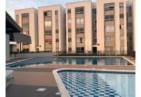 Apartamentos, Alquiler, Ciudad Pacifica - $1.200.000