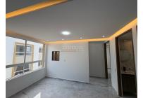 Apartamentos, Alquiler, Ciudad Pacifica - $1.200.000