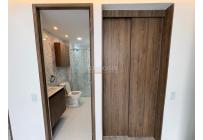 Apartamentos, Alquiler, Ciudad Pacifica - $1.200.000