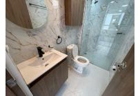 Apartamentos, Alquiler, Ciudad Pacifica - $1.200.000