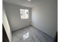 Apartamentos, Alquiler, Ciudad Pacifica - $1.200.000