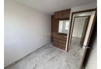 Apartamentos, Alquiler, Ciudad Pacifica - $1.200.000